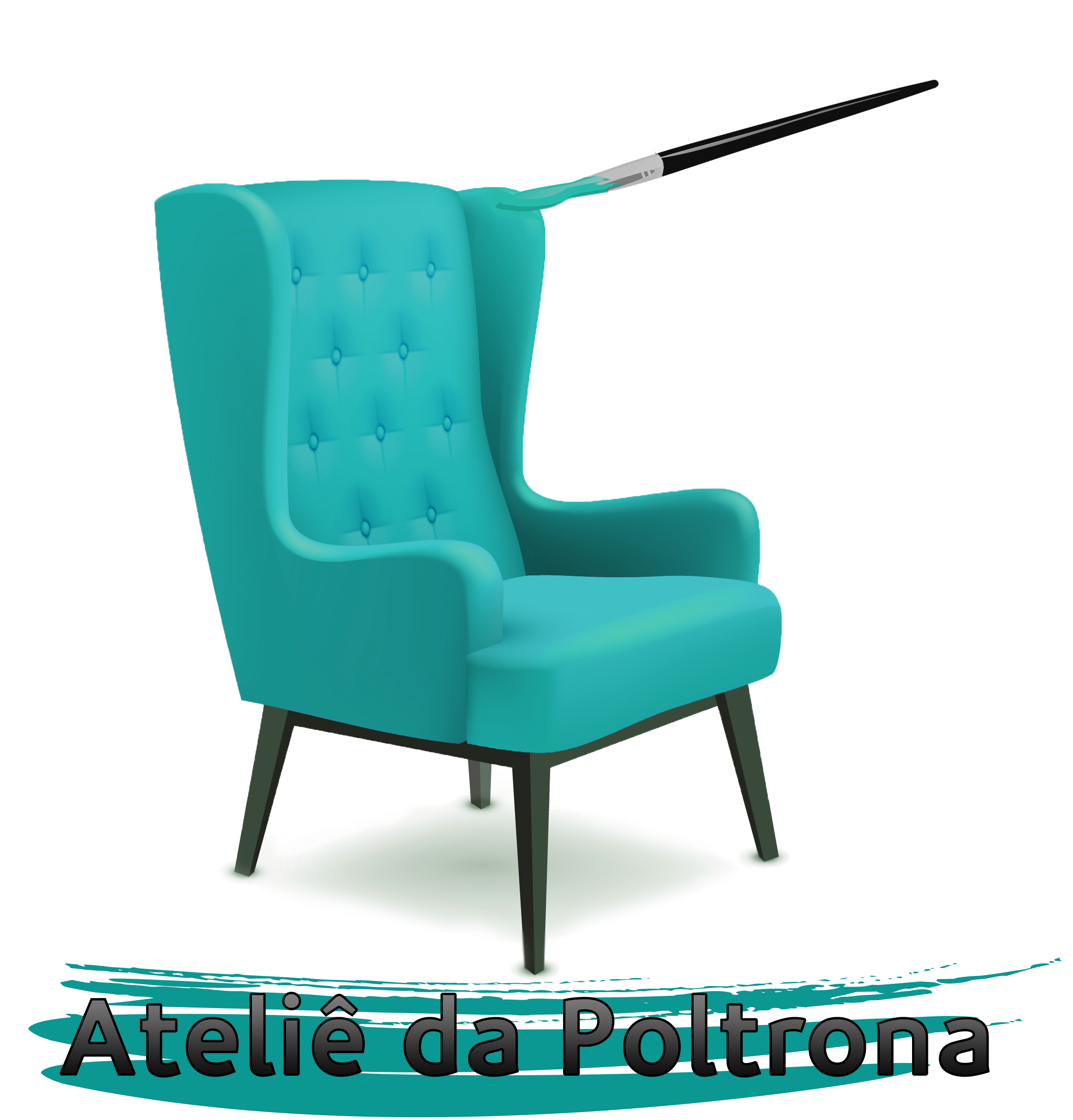 Atelie das Poltrona